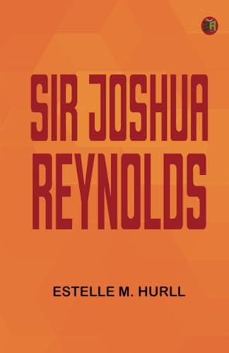 Sir Joshua Reynolds von Zinc Read