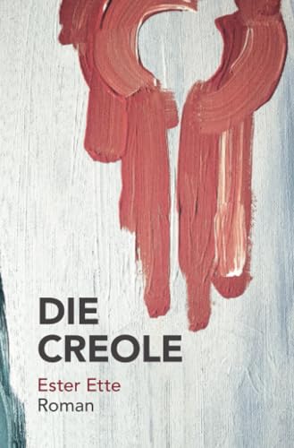 Die Creole