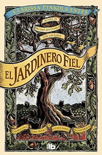 El jardinero fiel (No ficción) von B de Bolsillo (Ediciones B)