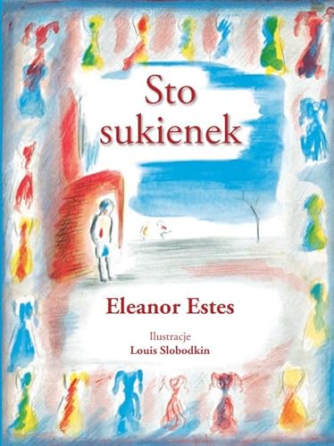 Sto sukienek Sto sukienek von Modo