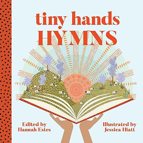 Hymns (Tiny Hands)