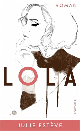 Lola von Rowohlt