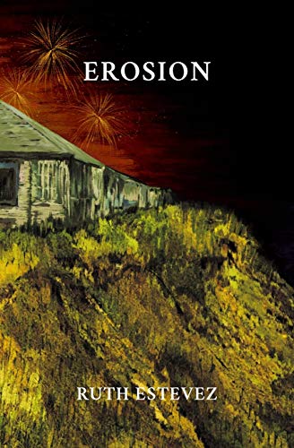 Erosion Erosion von Beaten Track Publishing