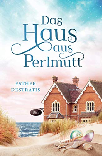 Das Haus aus Perlmutt von Independently published