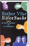 Eifersucht Eifersucht von Bastei Lübbe