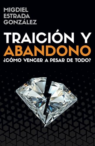 Traición y abandono: Secretos revelados de un psicólogo, compartiendo con amigos en un café von Editorial Letra Minúscula