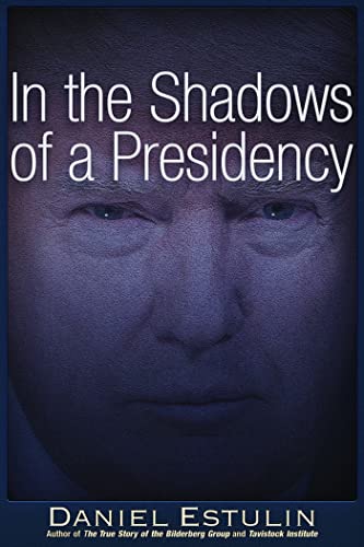 In the Shadows of a Presidency