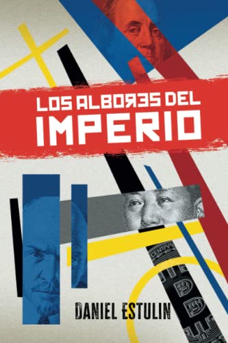 Los Albores del Imperio von Independently published