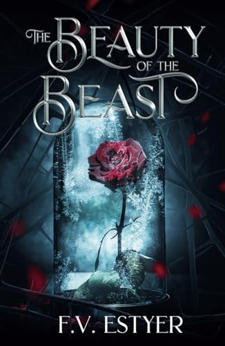 The beauty of the Beast: (édition française) von Independently published