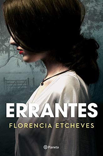 Errantes (Autores Españoles e Iberoamericanos)