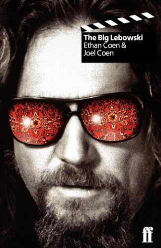 The Big Lebowski von Faber & Faber