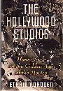 The Hollywood Studios von Knopf