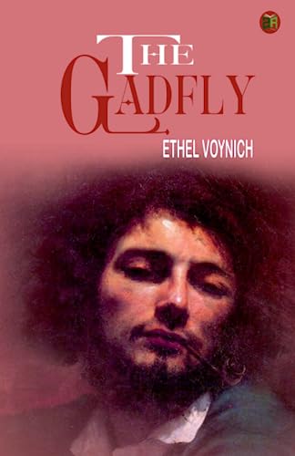 The Gadfly von Zinc Read