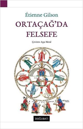Ortaçağ'da Felsefe