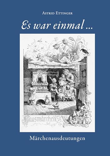 Es war einmal... von Ludwig