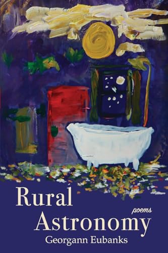 Rural Astronomy von Eastover Press