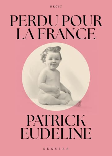 Perdu pour la France