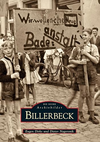 Billerbeck Billerbeck von Sutton