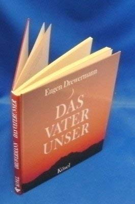 Das Vaterunser