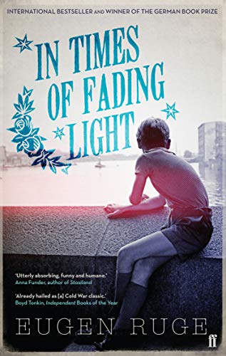In Times of Fading Light: The Story of a Family