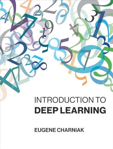 Introduction to Deep Learning (Mit Press) von The MIT Press