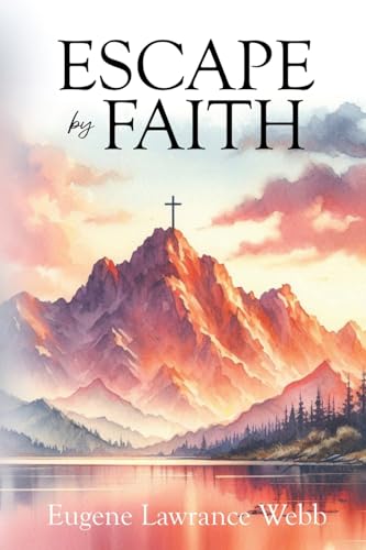 Escape by Faith Escape by Faith von Gotham Books