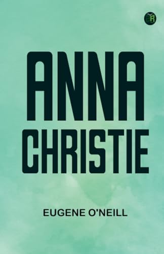 Anna Christie von Zinc Read