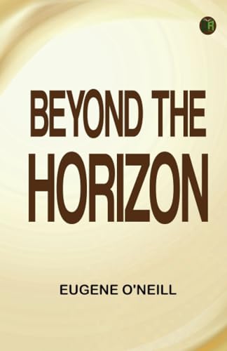 Beyond the Horizon von Zinc Read