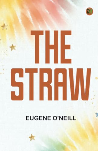 The Straw von Zinc Read