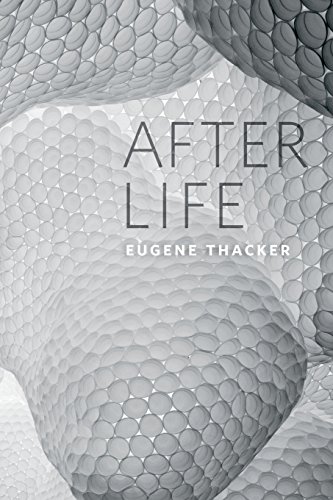 After Life von University of Chicago Press