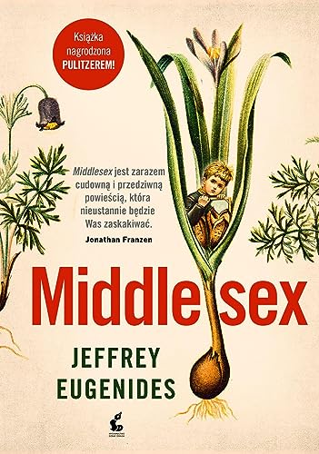 Middlesex