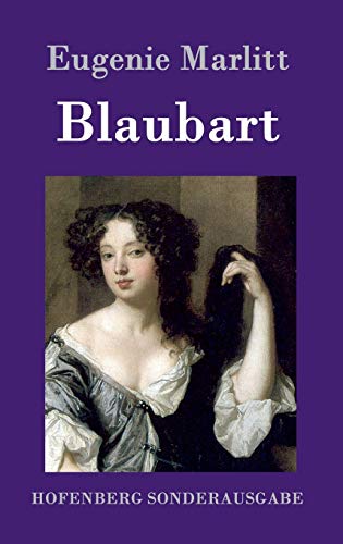 Blaubart Blaubart