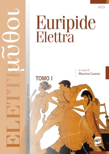 Elettra. Con ebook. Con espansione online von Simone per la Scuola