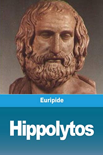 Hippolytos Hippolytos