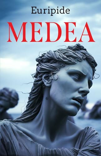 MEDEA MEDEA