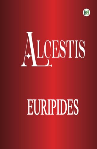 Alcestis