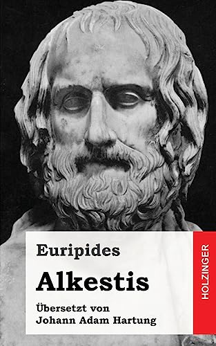 Alkestis Alkestis