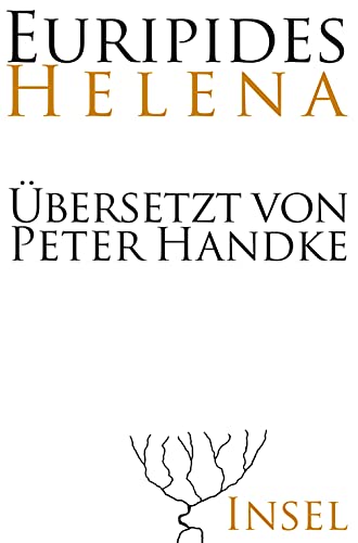 Helena