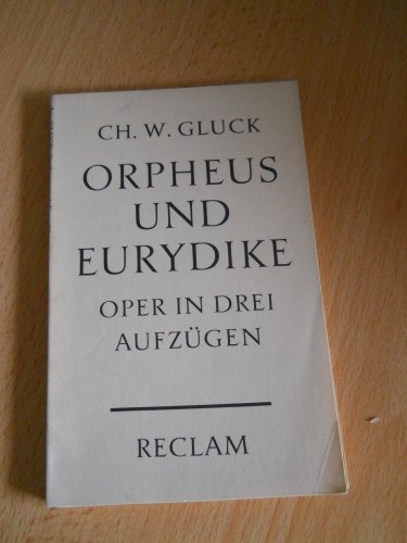 Iphigenie bei den Taurern: Tragödie