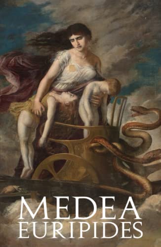 Medea