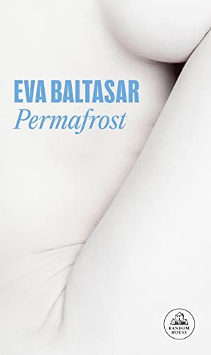Permafrost (Spanish Edition) (Random House) von LITERATURA RANDOM HOUSE