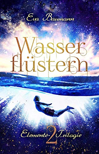 Wasserflüstern von NOVA MD