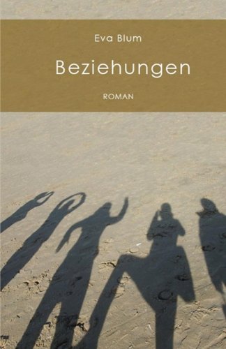 Beziehungen von CreateSpace Independent Publishing Platform