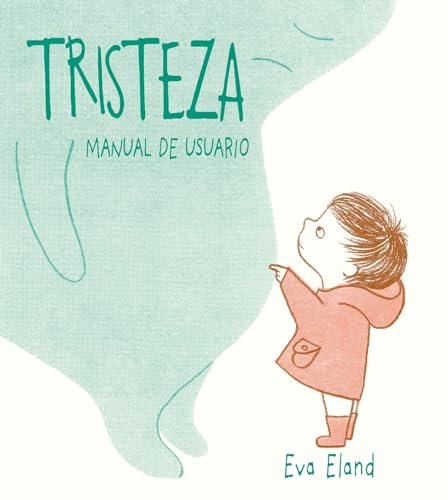 Tristeza. Manual de Usuario (PICARONA)