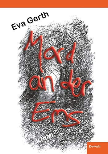 Mord an der Ems von Engelsdorfer Verlag