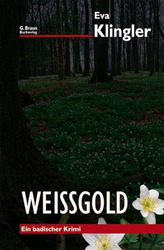 Weissgold