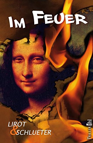 Im Feuer Im Feuer von fhl Verlag Leipzig
