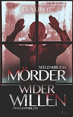Seelenbruch (Jim Devcon Serie, Band 2) von CREATESPACE