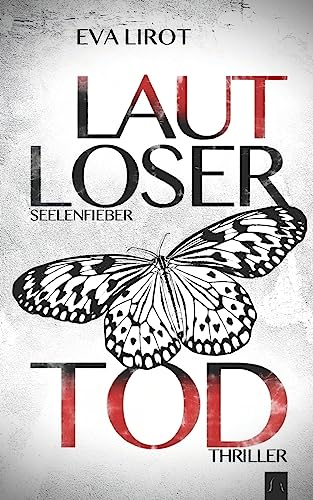 Seelenfieber (Jim Devcon Serie, Band 1) von CREATESPACE