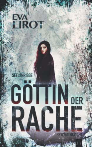 Seelenrisse (Jim Devcon Serie, Band 8) von Independently Published
